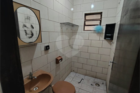 Casa à venda com 1 quarto em Vila Belo Horizonte, Itapetininga, SP