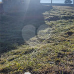 Terreno à venda no condomínio Greenfild, Atibaia - SP