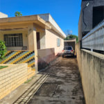 Terreno à venda em Alvinópolis, Atibaia, SP
