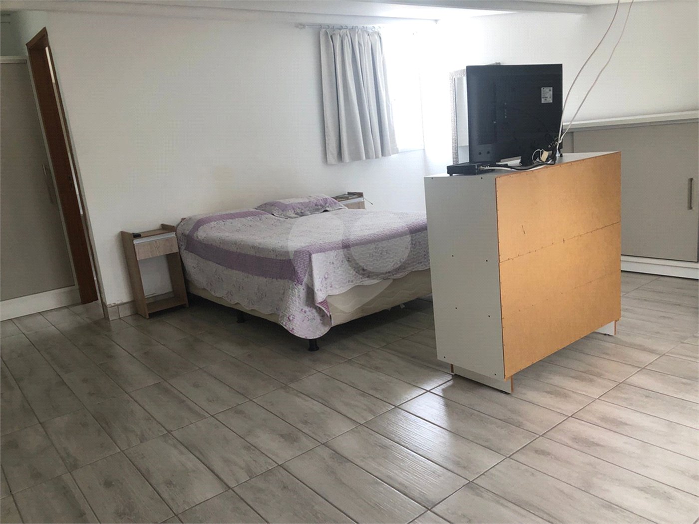 Casa à venda com 2 quartos no condomínio Residencial Iraci II, São Paulo - SP