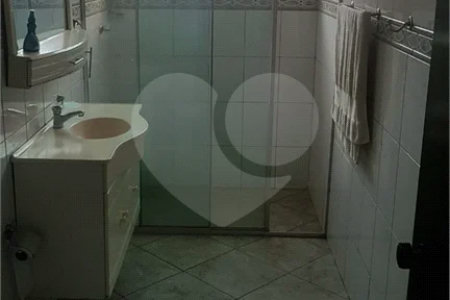 Sobrado à venda com 2 quartos em Vila Medeiros, São Paulo, SP