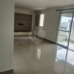 Apartamento à venda com 3 quartos, sendo 1 suíte, em Granja Julieta, São Paulo, SP