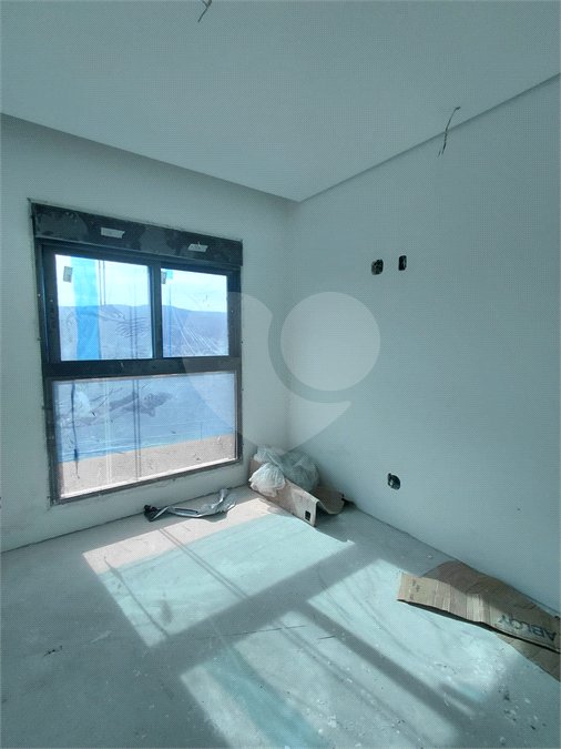 Apartamento à venda com 3 suítes em Jardim Leonor Mendes de Barros, São Paulo, SP