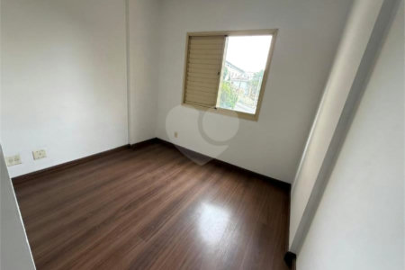 Apartamento à venda com 3 quartos, sendo 1 suíte, em Parque Mandaqui, São Paulo, SP