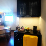 Apartamento à venda com 4 quartos, sendo 2 suítes, em Morumbi, São Paulo, SP