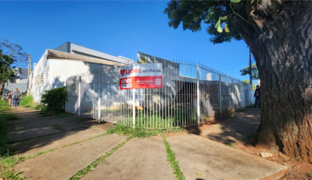 Casa à venda ou para alugar com 4 suítes em Jardim Primavera, Araraquara, SP