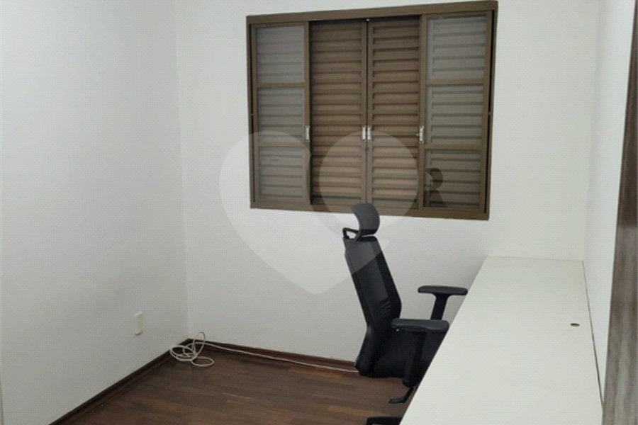 Sobrado à venda com 2 suítes em Limão, São Paulo, SP