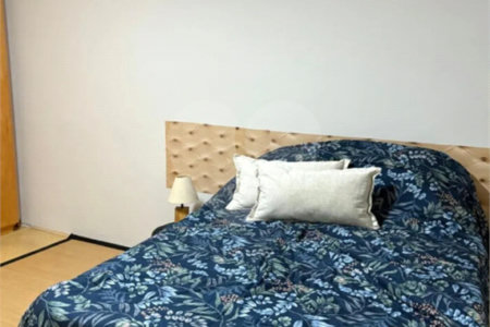 Casa à venda com 3 quartos, sendo 1 suíte, em Vila Guarani (z Sul), São Paulo, SP