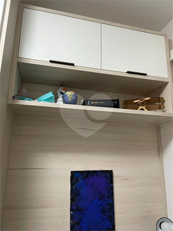 Apartamento à venda com 3 quartos, sendo 1 suíte, em Jardim Sul, São Paulo, SP