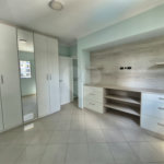 Apartamento à venda com 2 quartos em Jardim Ester, São Paulo, SP