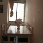 Apartamento à venda com 2 quartos no Centro, Guarulhos, SP
