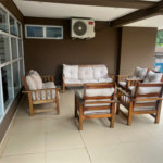 Apartamento à venda com 2 quartos, sendo 1 suíte,  em Melville Empresarial I e II, Barueri, SP