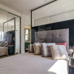 Apartamento à venda com 3 suítes em Vila Mariana, São Paulo, SP