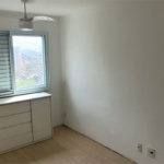 Apartamento à venda com 2 quartos, sendo 1 suíte, em Vila Andrade, São Paulo, SP
