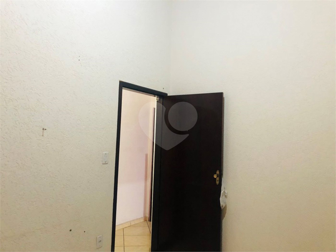 Casa à venda com 4 quartos, sendo 1 suíte,  em Jardim Marica, Mogi das Cruzes, SP