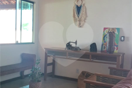 Casa à venda com 5 quartos, sendo 2 suítes, em Long Beach (tamoios), Cabo Frio, RJ