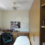 Sobrado à venda com 3 quartos, sendo 1 suíte, em Jardim São Paulo(zona Norte), São Paulo, SP