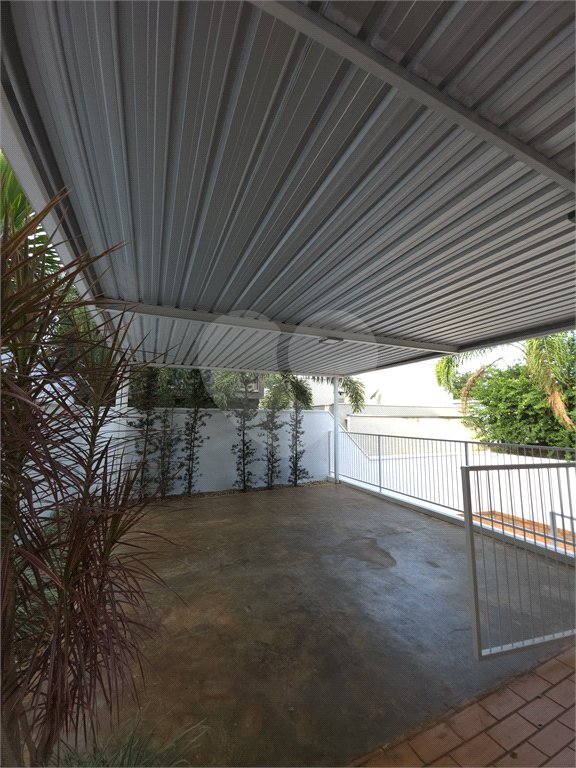 Casa para alugar com 3 suítes no condomínio Buona Vita Ribeirão Preto, Ribeirão Preto - SP