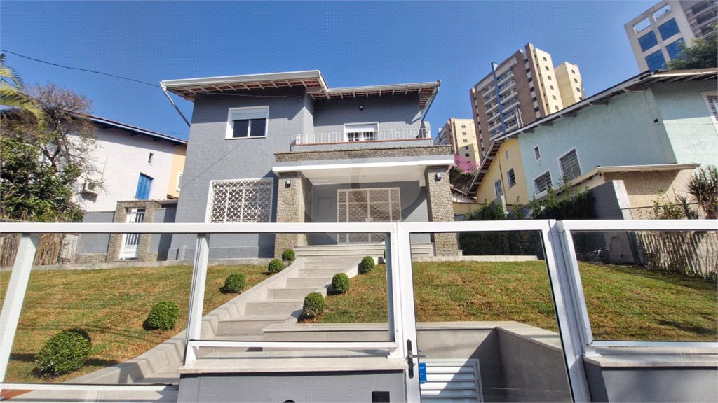 Casa à venda com 2 quartos no condomínio Chácara das Rosas, São Paulo - SP
