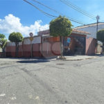 Casa à venda com 2 quartos em Vila Nova Mazzei, São Paulo, SP