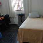 Sobrado à venda com 3 quartos, sendo 1 suíte,  em Jardim Guairaca, São Paulo, SP