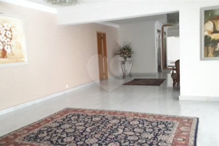 EXCELENTE APARTAMENTO NA BELA VISTA PARA VENDA, 263 M2, 4 DORMS, 2 VAGAS