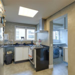Apartamento Duplex com 3 quartos á venda em Alto da Boa Vista, São Paulo - SP