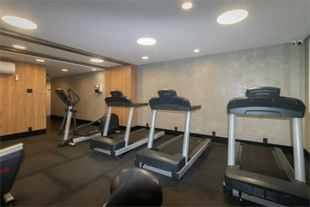 Apartamento à venda com 4 quartos, sendo 2 suítes, em Alto de Pinheiros, São Paulo, SP
