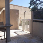 Apartamento à venda com 2 quartos, sendo 1 suíte, em Água Fria, São Paulo, SP