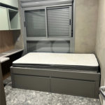 Apartamento à venda com 2 quartos, sendo 1 suíte, em Jardim América, São Paulo, SP