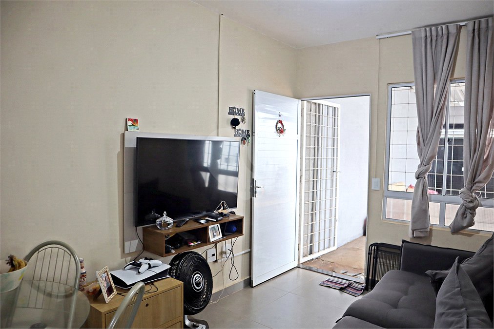 Casa à venda com 2 quartos em Santa Iria, Ribeirão Preto, SP