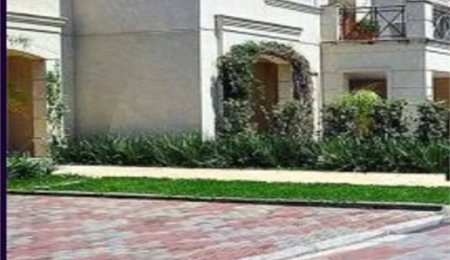Casa à venda com 4 suítes no condomínio Village Paineiras, São Paulo - SP