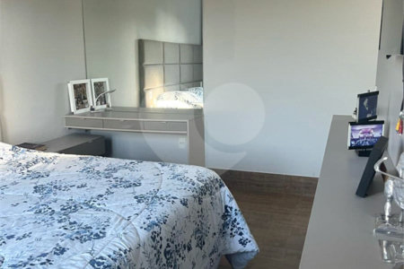 Casa à venda com 4 suítes no condomínio Residencial Campo de Toscana, Vinhedo - SP