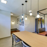Apartamento à venda com 1 quarto em Alto da Boa Vista, São Paulo, SP