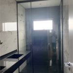 Casa à venda no condomínio Mosaico Essence, Mogi das Cruzes - SP