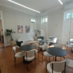 Apartamento à venda com 2 quartos, sendo 1 suíte, em Tijuca, Rio de Janeiro, RJ