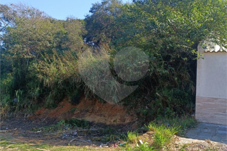 Terreno à venda em Brava, Armação dos Búzios, RJ