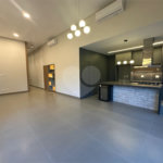 Casa Térrea à venda com 3 suítes no condomínio Residencial Terras de Siena, Ribeirão Preto - SP