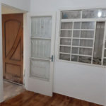 Sobrado à venda com 4 quartos, sendo 1 suíte, em Jardim Germânia, São Paulo, SP
