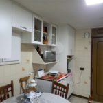 Apartamento à venda com 3 quartos, sendo 1 suíte, em Santana, São Paulo, SP