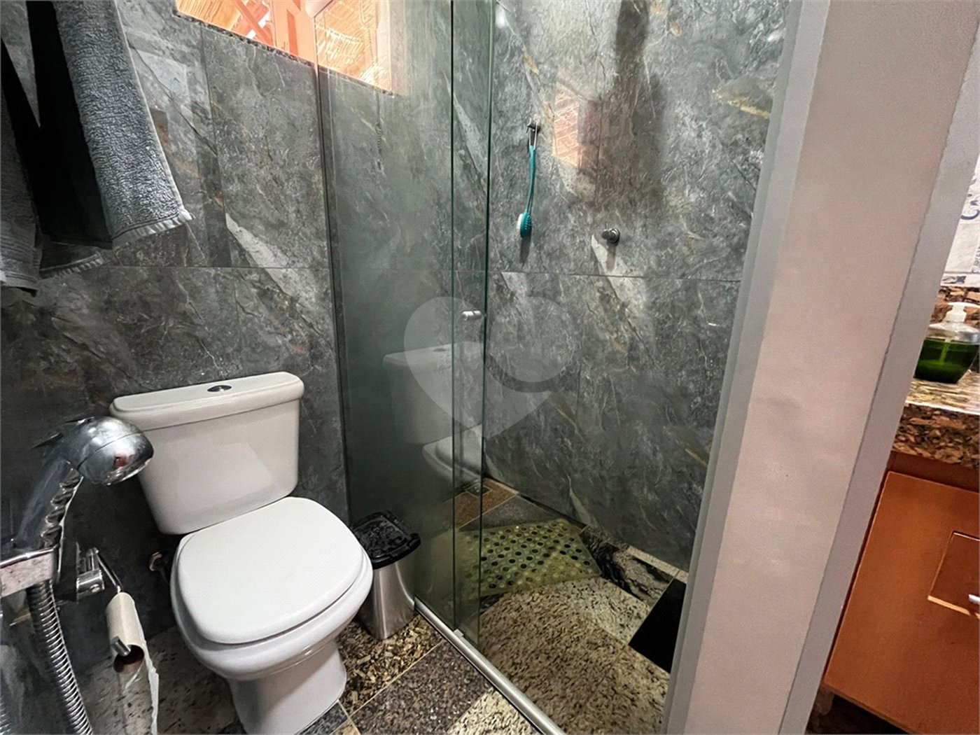 Casa à venda ou para alugar com 2 quartos, sendo 1 suíte,  em Vila Novo Horizonte, Itapetininga, SP