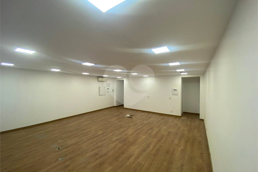 Sala para alugar em Bela Vista, São Paulo, SP