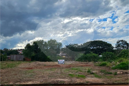 Terreno à venda em Vila Maria Auxiliadora, Ponta Porã, MS