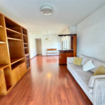 Apartamento à venda com 4 quartos, sendo 2 suítes,  em Pinheiros, São Paulo, SP