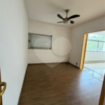 Apartamento à venda com 3 quartos, sendo 1 suíte, em Pinheiros, São Paulo, SP