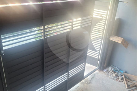 Casa de Vila à venda com 1 quarto em Jardim Morada do Sol, Indaiatuba, SP