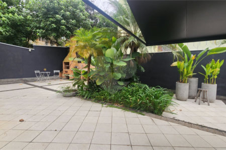 Casa à venda com 3 quartos, sendo 1 suíte, em Jardim Europa, Sorocaba, SP