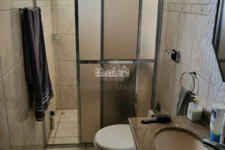 Sobrado à Venda com piscina e próximo à FAAT – Atibaia/SP