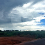 Terreno à venda em Portal das Laranjeiras, Araraquara, SP