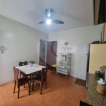 Casa à venda com 2 quartos em Vila Guilherme, São Paulo, SP